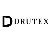 Drutex