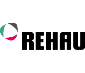 Rehau