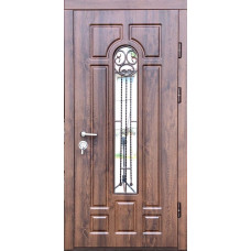 Supremme Durvis DIĀNA