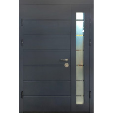 Supremme Sniedze 1300