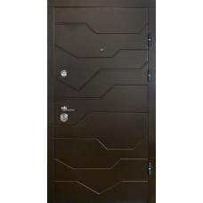 Supremme AkustikaNEW