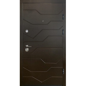 Supremme AkustikaNEW