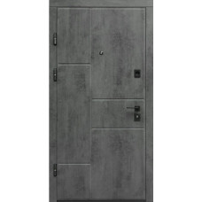 Supremme Kristine (KILLERS)