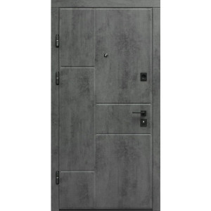 Supremme Kristine (KILLERS)