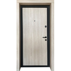 Ugunsdrošās EI45 Dzintars