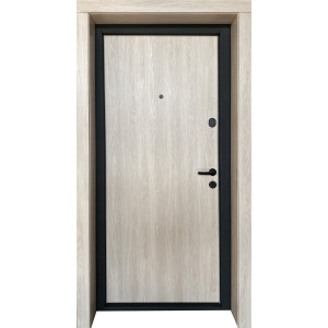 Ugunsdrošās EI45 Dzintars