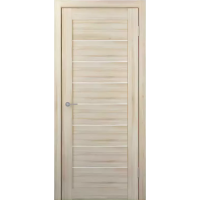 FORUM DO 07, kapučīno