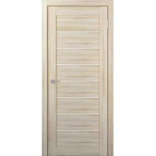 FORUM DO 07, kapučīno