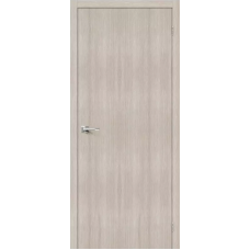 Kolori A Osis patina