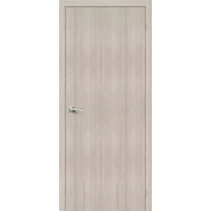 Kolori A Osis patina