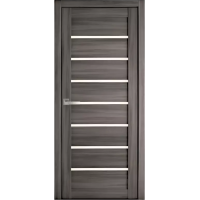 LEONA DO Ozols Atlants