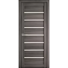 LEONA DO Ozols Atlants