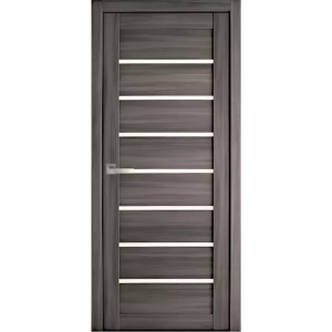 LEONA DO Ozols Atlants