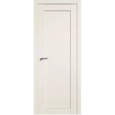 Durvis Selina Ziloņkauls PP Premium