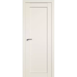 Durvis Selina Ziloņkauls PP Premium