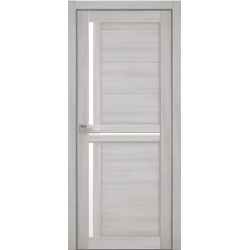 TRINITI DO Osis Patina