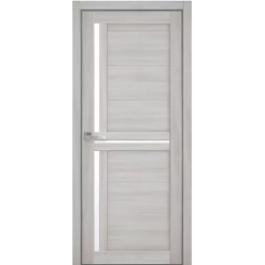 TRINITI DO Osis Patina