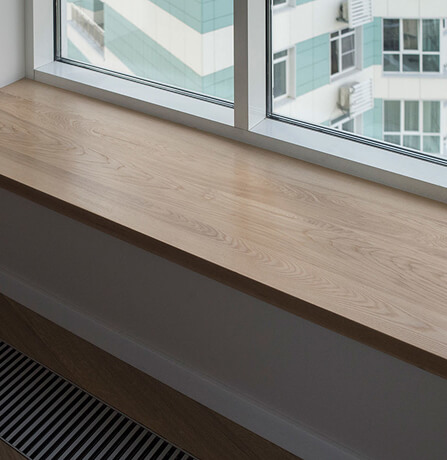 Palodžu un noteku pārbaude